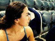 Nem azt játszottuk amit gyakoroltunk Értékelések a sajtószobából #MVLSZ #valdo…