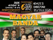 Nemzeti Ünnepünk tiszteletére!…