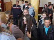 Nyílt nap | 2024. 10. 02.