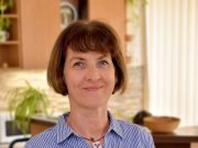 Október a mellrák elleni küzdelem hónapja…