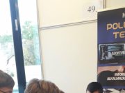 Pályaválasztási Napokon a Pollák – “Találd ki magad!” fesztivál a szegedi Szent-…