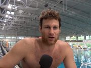 Péntek estére ne tervezzetek mást A Fradival játszunk itthon Az E.ON Férfi O…