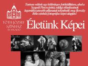 Pinceszínház képekben…