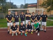 Pollákos siker a Diákolimpián!…