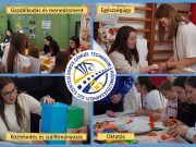 Sikeres nyílt nap a Borosban!…