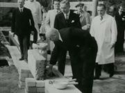 Szentes fekete krónikája (2. rész)…