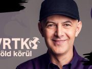 TVRTKO a Föld körül – Vujity Tvrtko előadása Szentesen…