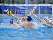 Teljes akaraterővel, tiszta szívvel az OSC ellen is…