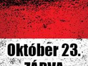 Tisztelt Látogatóink!…