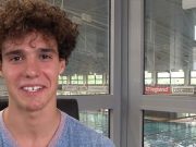 Továbbiak felfedezése a Videó funkcióban…