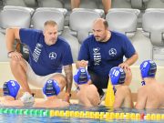 UTÁNPÓTLÁS EREDMÉNYEK – A Csongrádot fogadták fiú korosztályos csapataink…