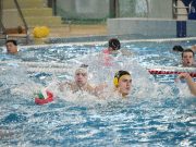 UTÁNPÓTLÁS EREDMÉNYEK – Mindhárom fiú korosztályos csapatunk győzött a Cegléd e…