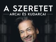 Vágyunk rá, hogy szeressenek minket és hogy szerethessünk másokat. Vajon mitől f…