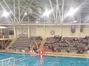 Valdor Szentes DFVE…