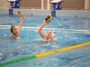 Vasárnapi bajnokin fogadjuk a Honvédot…