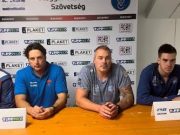 VasasPlaket-Szentes 13-11 (értékelések)