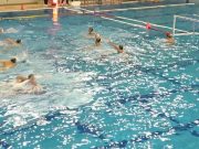 Védhetetlen Tóth Gyuszitól…