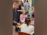 Zsoldos Pályorientációs nap 2024