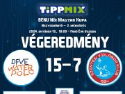 #benunőimagyarkupa #dfve #valdorszentes #tippmix #mvlsz…