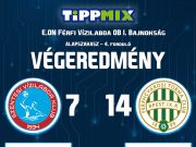 #tippmix #EON #obI #metalcomSzentes #FTCtelekom…