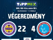 #tippmix #MOl #MVLSZ #UVSE #VALDORSZENTES…