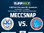 #tippmix #eon #mvlsz #genesysoscújbuda #metalcomszentes #obI…