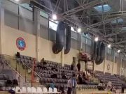 #waterpolo.#eon #woman #bajnokság #tippmix…