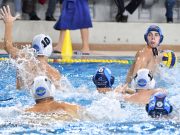 „A Szív vitt bennünket…” – Legyőztük a Szolnokot a Magyar Kupa selejtezőjének n…