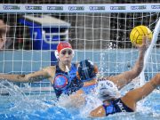 „Egy ismeretlen arcunkat mutattuk meg…”…