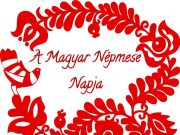 „Én csupán a nép mesemondó fia vagyok…”…