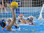 „Jó erőpróba lesz…” – Az Egert fogadják a lányok…