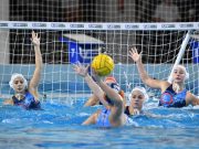 „Kihoztuk magunkból a maximumot”…