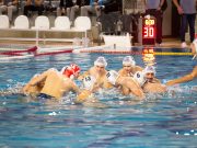 „Volt tartásunk…”…