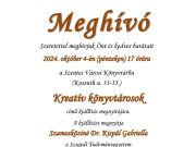 𝐎𝐊𝐓𝐎́𝐁𝐄𝐑𝐈 𝐏𝐑𝐎𝐆𝐑𝐀𝐌𝐀𝐉𝐀́𝐍𝐋𝐎́…