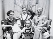 130 éve született dr. Zalotay Elemér régész, múzeumigazgató…