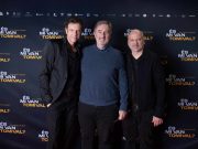 Készülj, mert Lotfi Begi is fellép a SKILLFEST-en!…