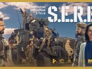 Tudod mit jelent a S.E.R.E.G.?…