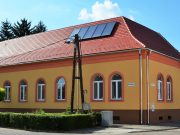 Krízis esetén hívható telefonszámok…