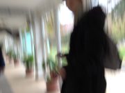 Müzli, zabpehely és abált szalonna Lehet egy kérdésem…