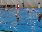 Kapcsolódó videók…