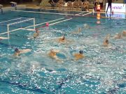 Kapcsolódó videók…