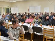 Köszönet és hála!…