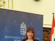 2024. október 30-án a HSZC Szentesi Zsoldos Ferenc Technikum oktatója Bakainé Va…