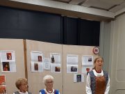 40 éves a Zöldág…