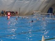 A 1⃣4⃣ éves Dömsödi Döníz 2⃣ gólja a Tatabányának…