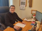 A Délmagyarország című megyei napilap új podcastjában meghallgatható az iskolánk…