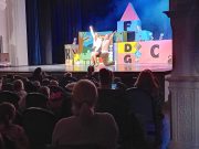 A Djabe 1995 nyarán kezdte meg az első album felvételeivel hosszú utazását a zen…