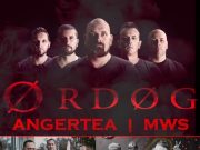 A Hangversenyközpont bemutatja…