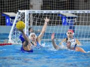 A III. kerület elleni mentalitásra lesz szükség a Népligetben is…