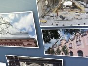 A MAGYAR INGATLANFEJLESZTÉSI NÍVÓDÍJ PÁLYÁZAT KULTURÁLIS/MŰVELŐDÉS KATEGÓRIÁJÁNA…